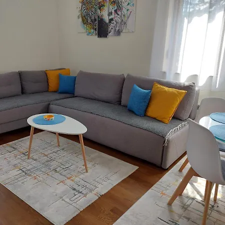 Happiness * Zlatibor